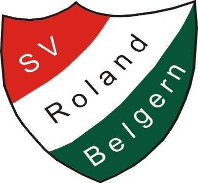 SV Roland Belgern-1231877929.jpg