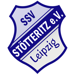 SSV Stötteritz-1231925483.bmp