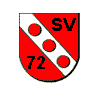 SV 1972 Appenheim e.V.-1232044820.gif