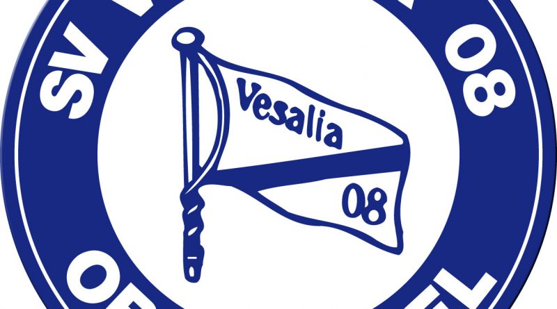 SV Vesalia 08 Oberwesel-1232200550.jpg