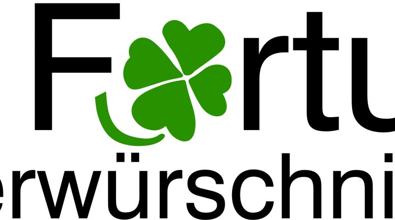 SV Fortuna Niederwürschnitz-1232228693.jpg