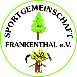 SG Frankenthal e. V.-1232269583.jpg