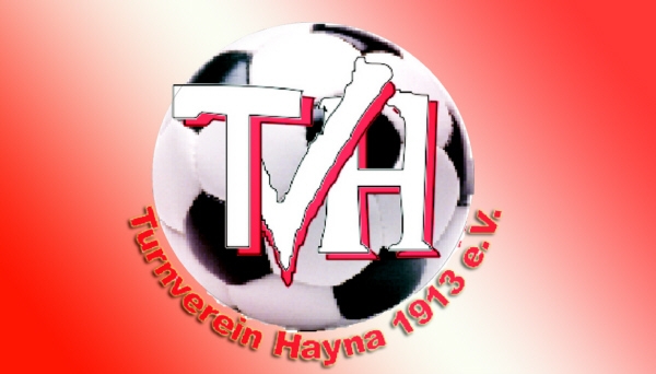 TV 1913 Hayna-1232293389.JPG