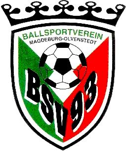 BSV 93 Magdeburg-Olvenstedt e.V.-1232389683.jpg