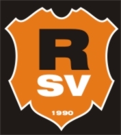 Rossauer SV-1232449706.JPG