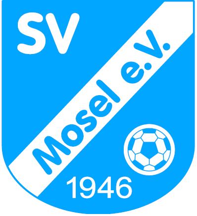 SV 1946 Mosel e.V.-1232460727.JPG