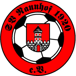 SV Naunhof 1920 e.V.-1232484828.jpg