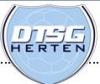 DTSG Herten 94 e.V.-1232588662.jpg