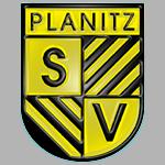 SV Planitz-1232638038.JPG