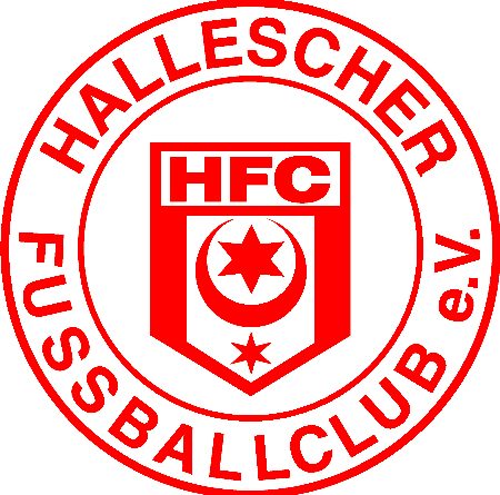 Hallescher FC e. V.-1232717081.jpg