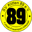 SV Klitten 89 e.V.-1232905697.gif