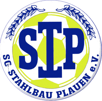 SG Stahlbau Plauen-1233074232.GIF