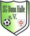 SG Buna Halle e.V.-1233084553.jpg