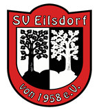 SV Eilsdorf von 1958 e.V.-1233172771.gif