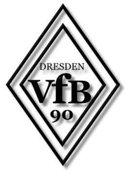 VfB 90 Dresden e.V.-1233429083.jpg