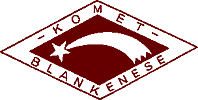 FTSV Komet- Blankenese v. 1907 e.V.-1233563534.png