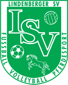 Lindenberger SV-1233780141.png