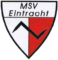 MSV Eintracht Halberstadt e.V.-1233913829.png