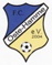 FC Oste-Hamme e.V.-1234086640.jpg