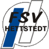 FSV Hettstedt e.V.-1234290861.gif