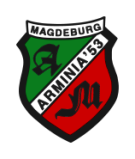 SV Arminia 53 Magdeburg e.V.-1234309939.png