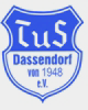 TuS Dassendorf e.V. von 1948-1234363861.png