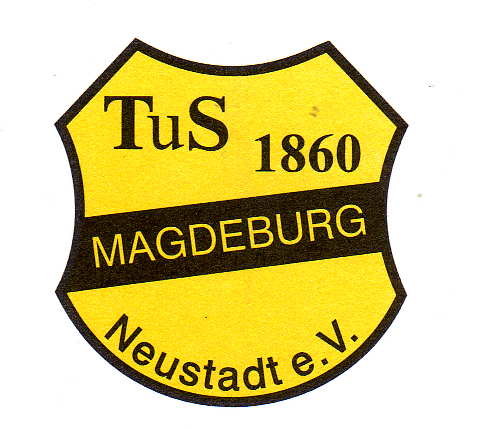 TuS 1860 Magdeburg-Neustadt-1234373638.jpg
