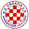 SV Croatia Hannover e.V.-1234380945.jpg