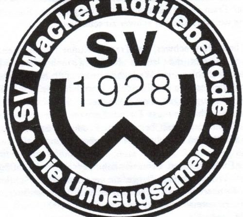 SV Wacker Rottleberode e.V.-1234697492.jpg