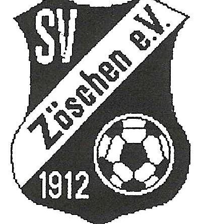 SV Zöschen 1912 e.V.-1234781083.jpg