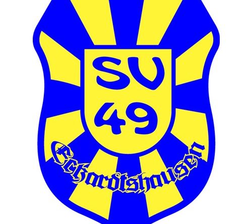 SV 49 Eckardtshausen e.V.-1234940850.jpg