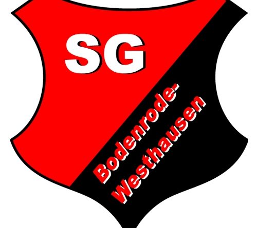 SG Bodenrode/Westhausen-1235036785.JPG