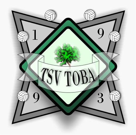 TSV Toba e.V.-1235073800.jpg