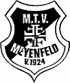 MTV Meyenfeld-1235156240.jpg