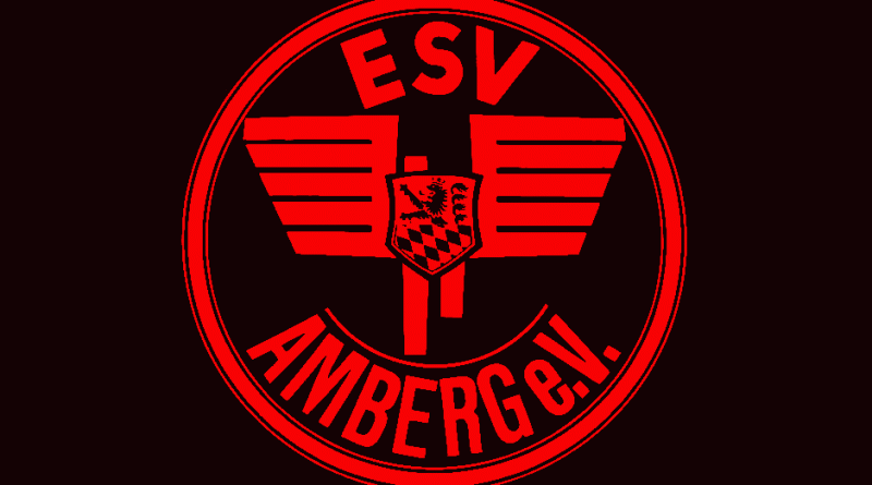 ESV Amberg e.V.-1235229600.gif