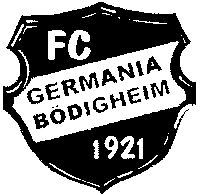 FC «Germania» Bödigheim 1921 e.V.-1235229628.gif