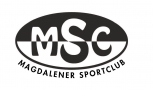 Magdalener SC-1235461298.jpg