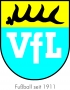 VfL Kirchheim-1235462149.jpg