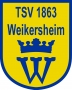 TSV Weikersheim-1235465607.JPG