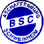 BSC Schweinheim 1920 e.V.-1235468433.gif