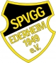 SpVgg Ederheim 1949 e.V.-1235471981.jpg