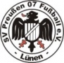 SV Preußen 07 Fußball e.V. Lünen-1235491858.jpg