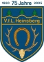 VFL Heinsberg e.V.-1235501339.jpg