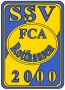 SSV/FCA Rotthausen 2000 e. V.-1235507627.JPG