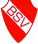 Bodelwitzer Sportverein e.V.-1235508208.jpg