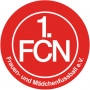1.FCN Frauen- u. Mädchenfußball e.V.-1235550732.jpg