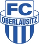 FC Oberlausitz Neugersdorf-1235560808.JPG