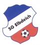 SG Elbdeich v. 1966 e.V.-1235581072.jpg