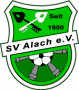 SV Alach-1235590829.png
