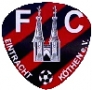 FC Eintracht Köthen e.V.-1235648923.jpg